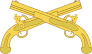 Military Police